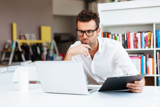 Post cover source vs target word counts how much to charge for translation