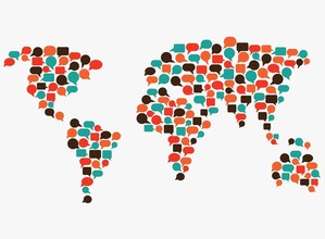 Post cover 6 of the most important languages of the 21st century