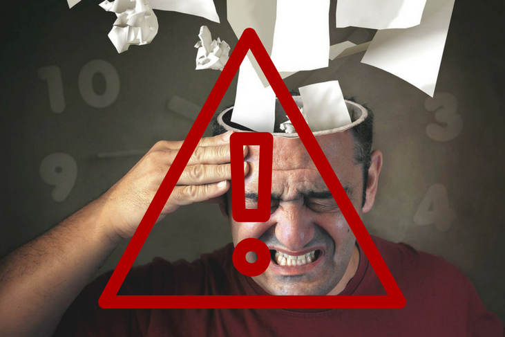 Content translation goofs can bring big headaches