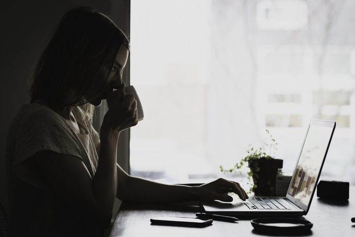 Content the main advantages and disadvantages of working as a freelance translator