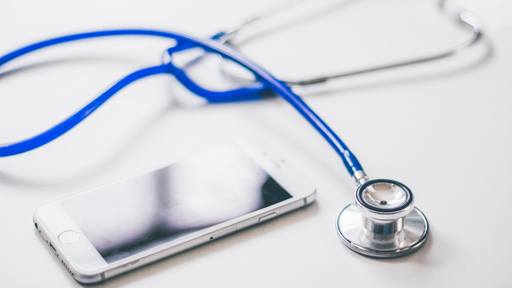 Content difficulties of translating medical documents