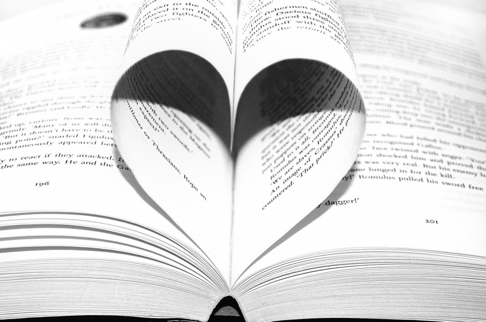 Content books 20167 1920
