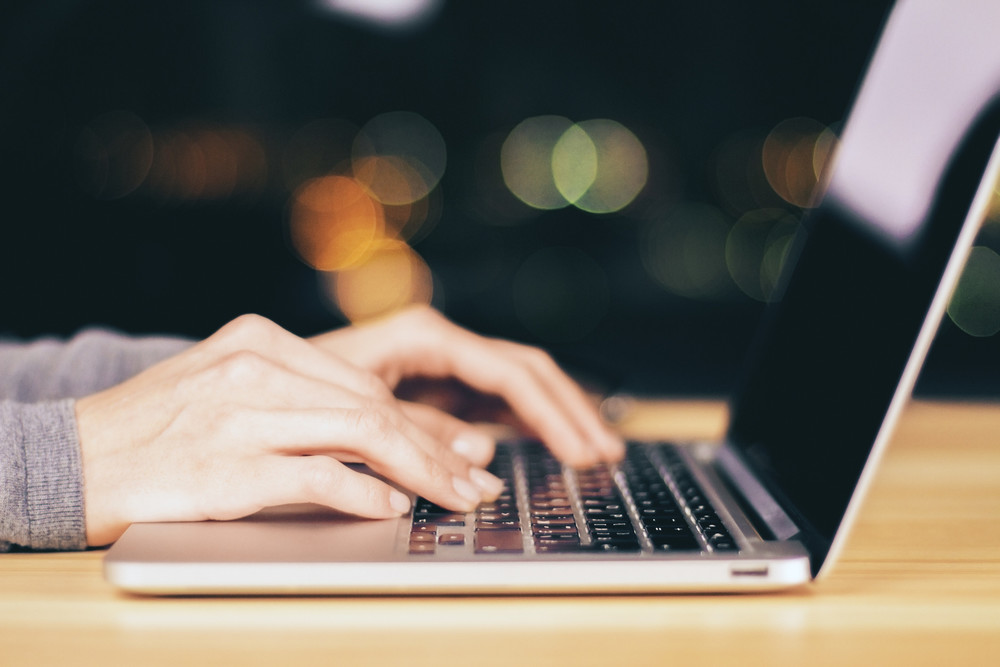 Content the guide to writing a successful freelance translator cv