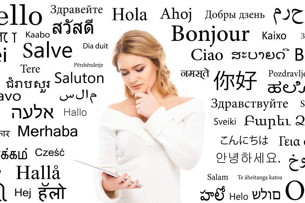 Content 9 things you need to know to become a successful marketing translator